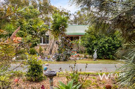 Property photo of 69-79 Coolibah Road Jimboomba QLD 4280