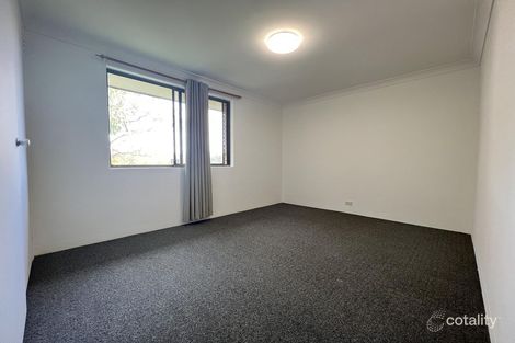 Property photo of 15/19 Equity Place Canley Vale NSW 2166