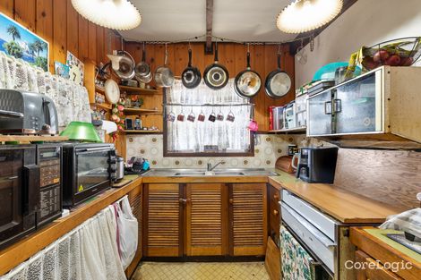 Property photo of 84 Warraba Road North Narrabeen NSW 2101