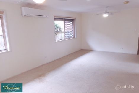 Property photo of 42 Pershing Street Keperra QLD 4054