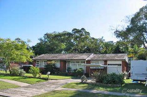 28 Ryrie Ave, Forestville, NSW 2087