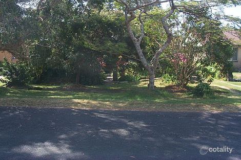 31 Mullumbimbi St, Brunswick Heads, NSW 2483