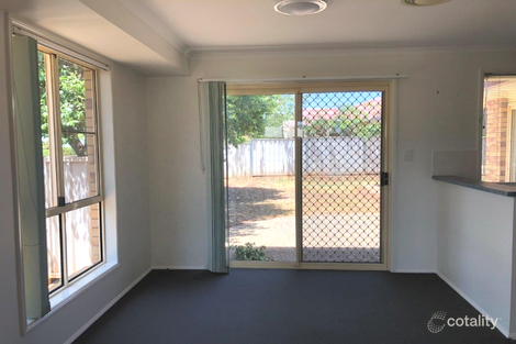 Property photo of 2 Dandelion Drive Middle Ridge QLD 4350