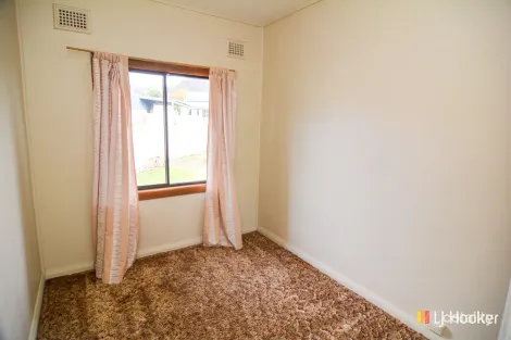 Property photo of 10 Bayonet Street Lithgow NSW 2790