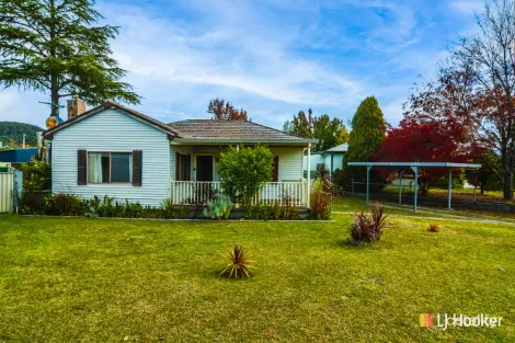 10 Bayonet St, Lithgow, NSW 2790