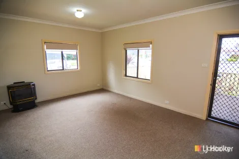 Property photo of 10 Bayonet Street Lithgow NSW 2790