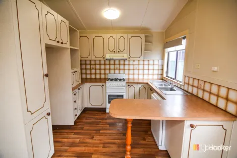 Property photo of 10 Bayonet Street Lithgow NSW 2790