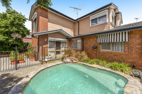 Property photo of 15 Swordfish Avenue Raby NSW 2566