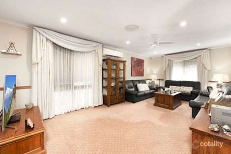 Property photo of 15 Swordfish Avenue Raby NSW 2566