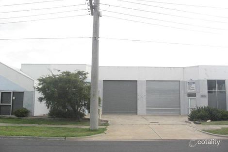 31 Concord Cres, Carrum Downs, VIC 3201