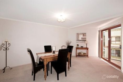 Property photo of 42/34 Gosse Street Kingston ACT 2604