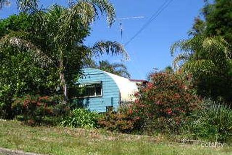 5 Somerset St, Belmont North, NSW 2280