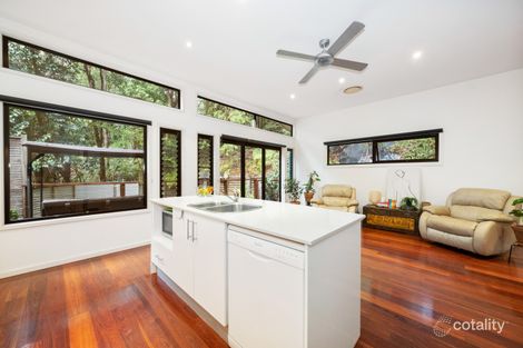 Property photo of 56 Hillside Road Avoca Beach NSW 2251