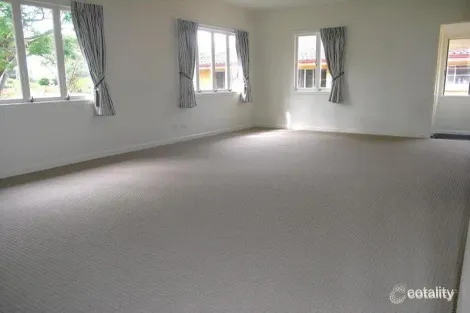 Property photo of 29 Wills Street Coorparoo QLD 4151