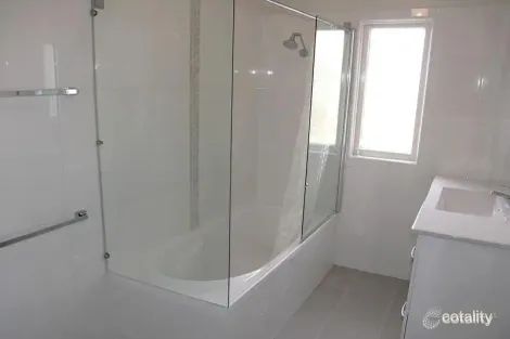 Property photo of 29 Wills Street Coorparoo QLD 4151