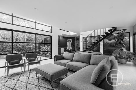 Property photo of 13 Denver Crescent Elsternwick VIC 3185