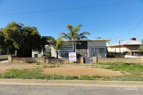719 Beryl St, Broken Hill, NSW 2880