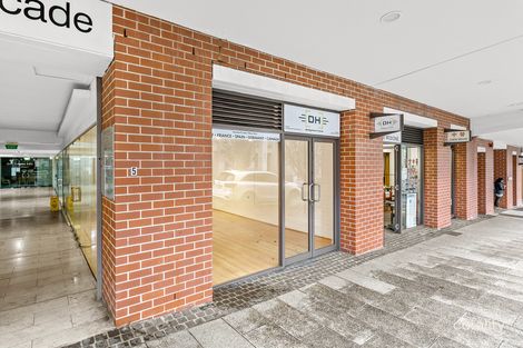 5 Belgrave St, Kogarah, NSW 2217