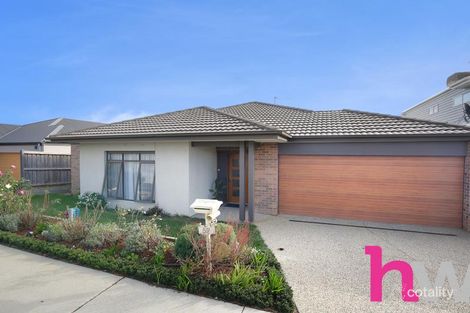 Property photo of 59 Treefern Street Leopold VIC 3224