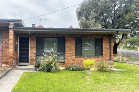 Property photo of 1/92 Old Violet Street Ironbark VIC 3550