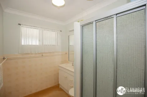 Property photo of 22 Everinghams Lane Frederickton NSW 2440