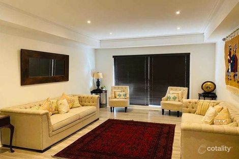 Property photo of 11 Garfield Way Craigieburn VIC 3064
