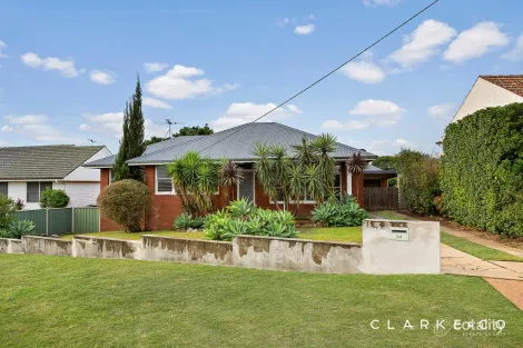 54 Thompson St, East Maitland, NSW 2323