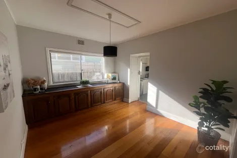 Property photo of 88 Breed Street Traralgon VIC 3844