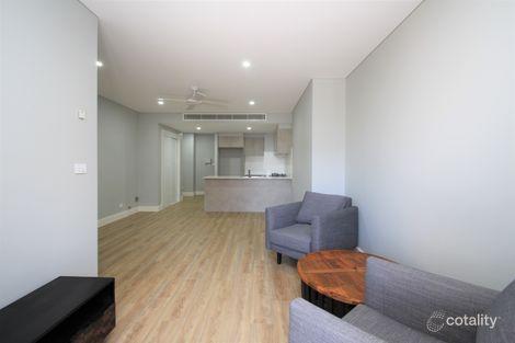 Property photo of 102/29-31 Laman Street Cooks Hill NSW 2300