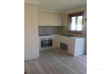 1/4 Giblin Pl, Downer, ACT 2602