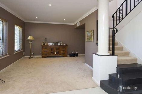 Property photo of 16 Heaton Road Yokine WA 6060