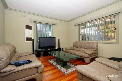 Property photo of 1/17 Furzer Street Preston VIC 3072