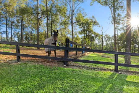 Property photo of 15 Boomerang Drive Glossodia NSW 2756