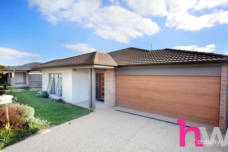 Property photo of 59 Treefern Street Leopold VIC 3224