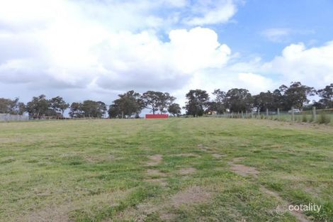 Property photo of 22 Grange Avenue Plenty VIC 3090