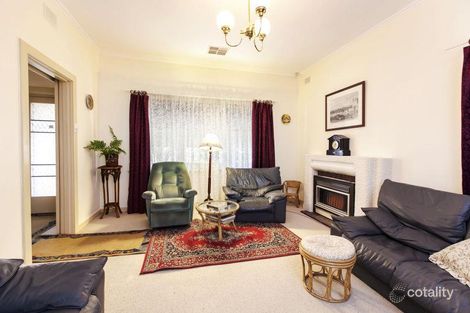 Property photo of 20 Grange Road West Hindmarsh SA 5007