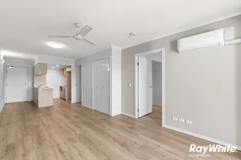 Property photo of 106/26 Macgroarty Street Coopers Plains QLD 4108