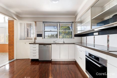 Property photo of 1 Floramy Street Boondall QLD 4034