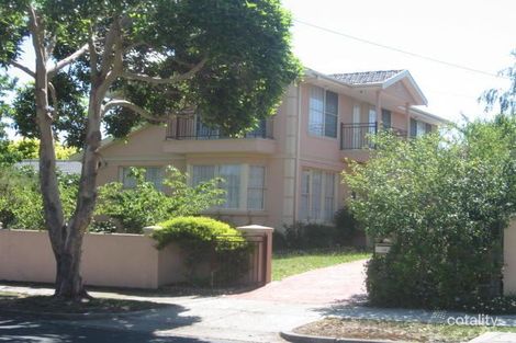 40 Sevenoaks Rd, Burwood East, VIC 3151