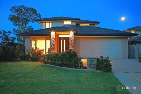 12 Flowering Gum Lane, Sandhurst, VIC 3977