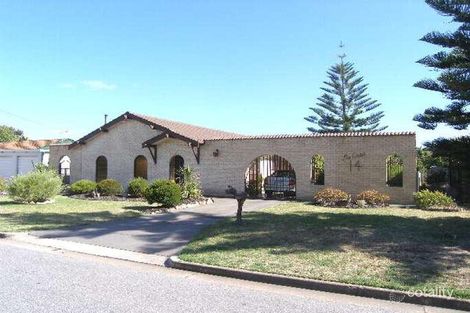 Property photo of 14 Saint Cloud Street Novar Gardens SA 5040