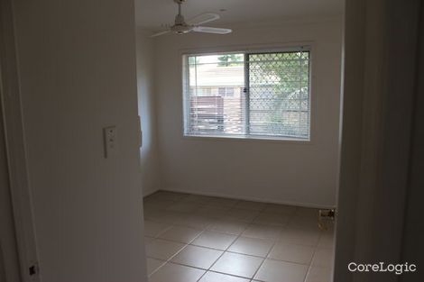 Property photo of 23 Melrose Place Eagleby QLD 4207