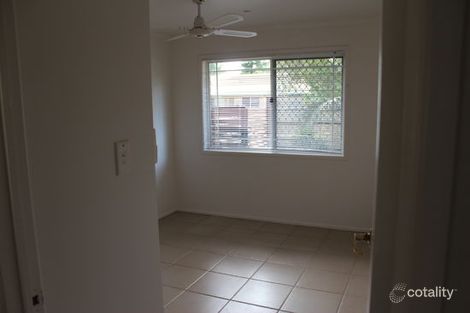 Property photo of 23 Melrose Place Eagleby QLD 4207