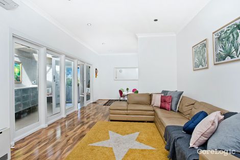 Property photo of 656 Victoria Road Ermington NSW 2115