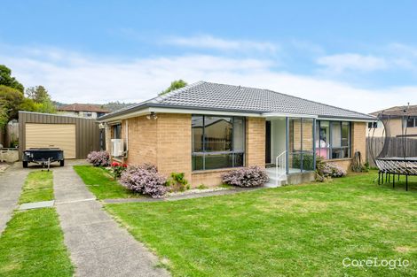 Property photo of 2 Nelson Avenue Kingston TAS 7050