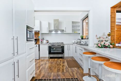 Property photo of 656 Victoria Road Ermington NSW 2115