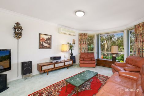 Property photo of 17 Jackson Street Kariong NSW 2250