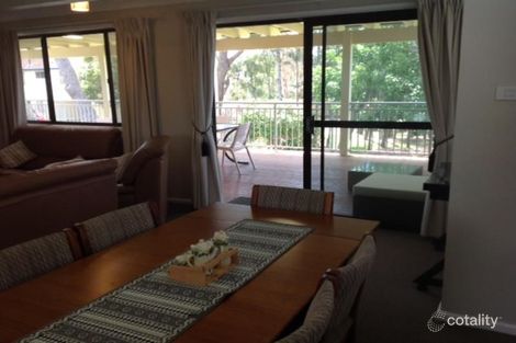 Property photo of 7 Paradise Crescent Sussex Inlet NSW 2540