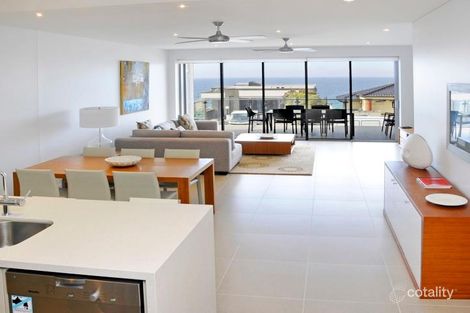 Property photo of 1/5 Ocean Street Yamba NSW 2464
