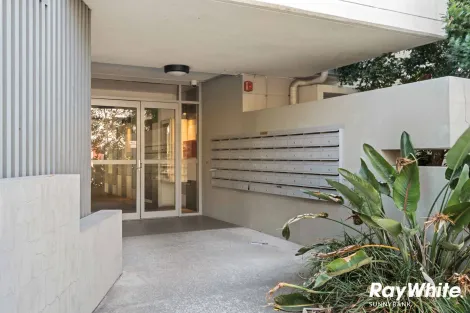 Property photo of 106/26 Macgroarty Street Coopers Plains QLD 4108